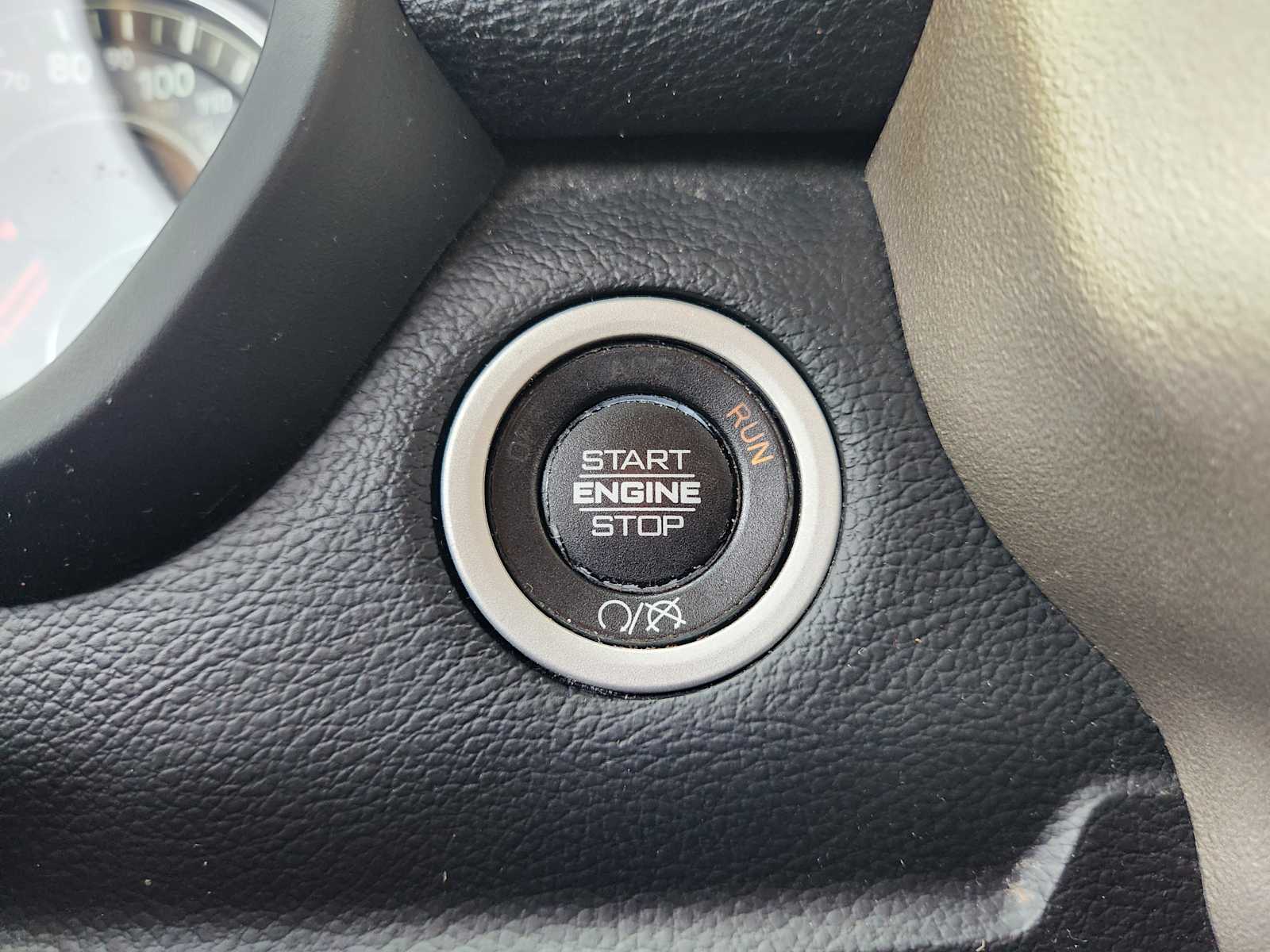 car-gallery-18