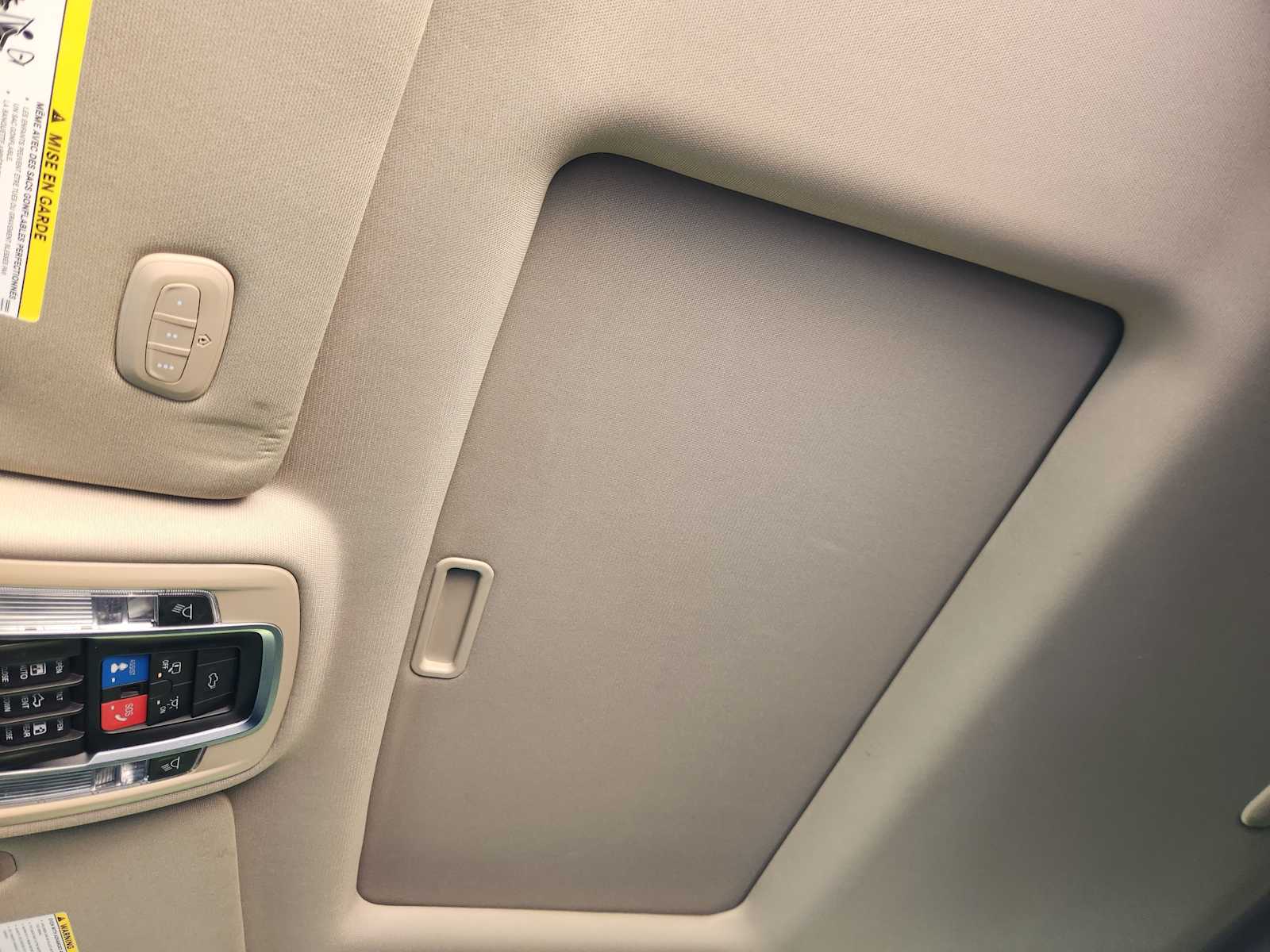 car-gallery-23