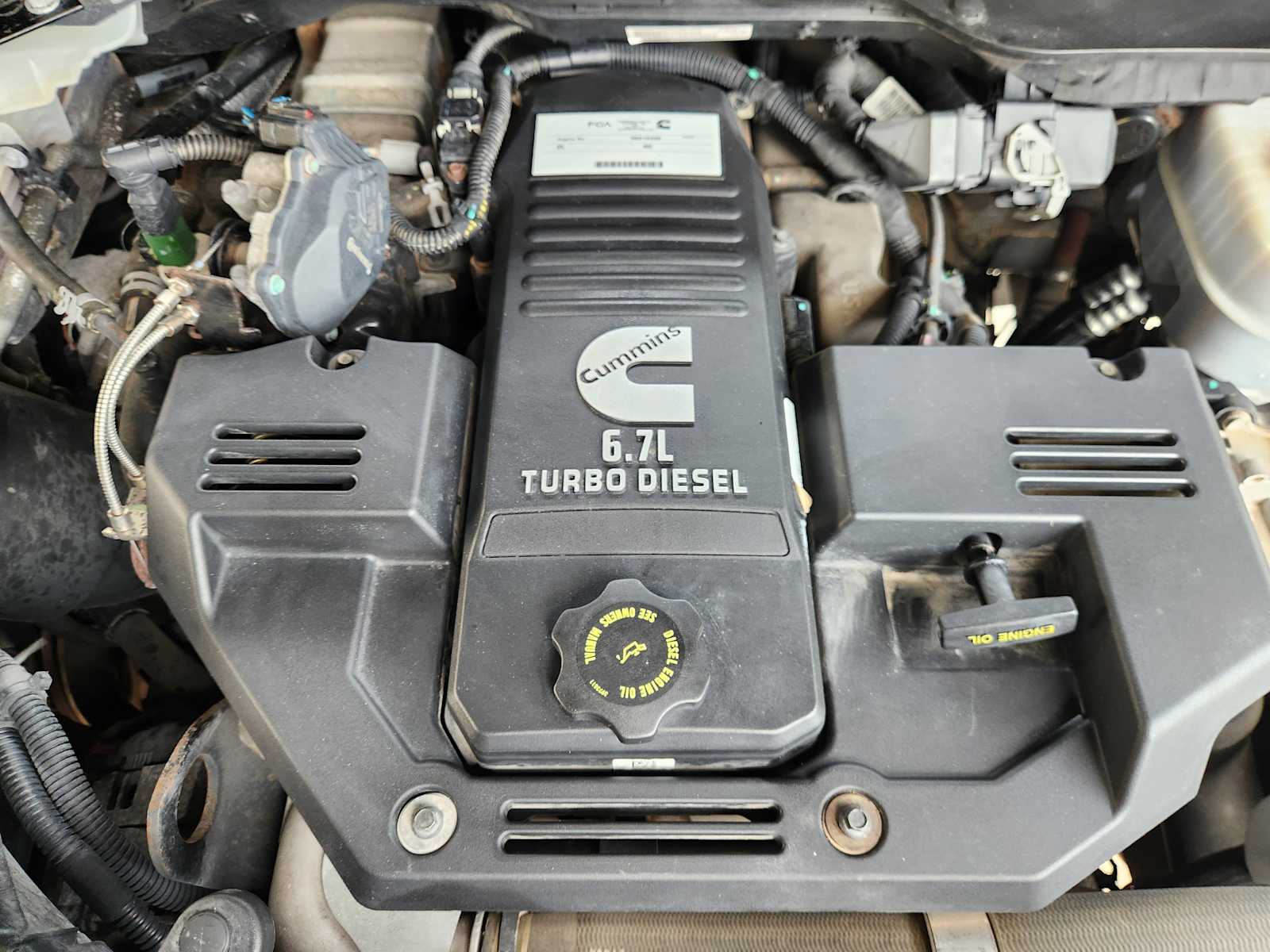 car-gallery-30
