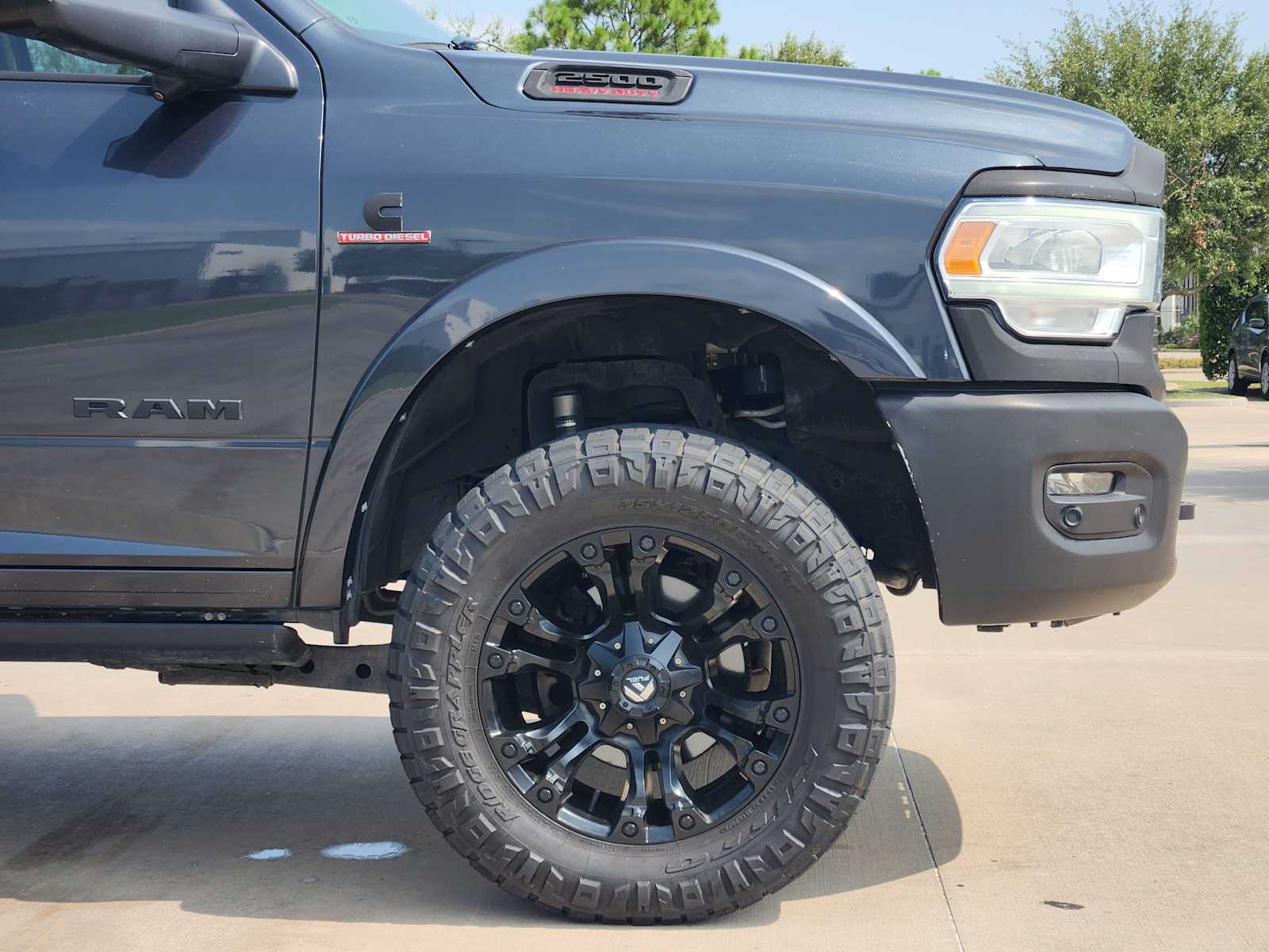car-gallery-7