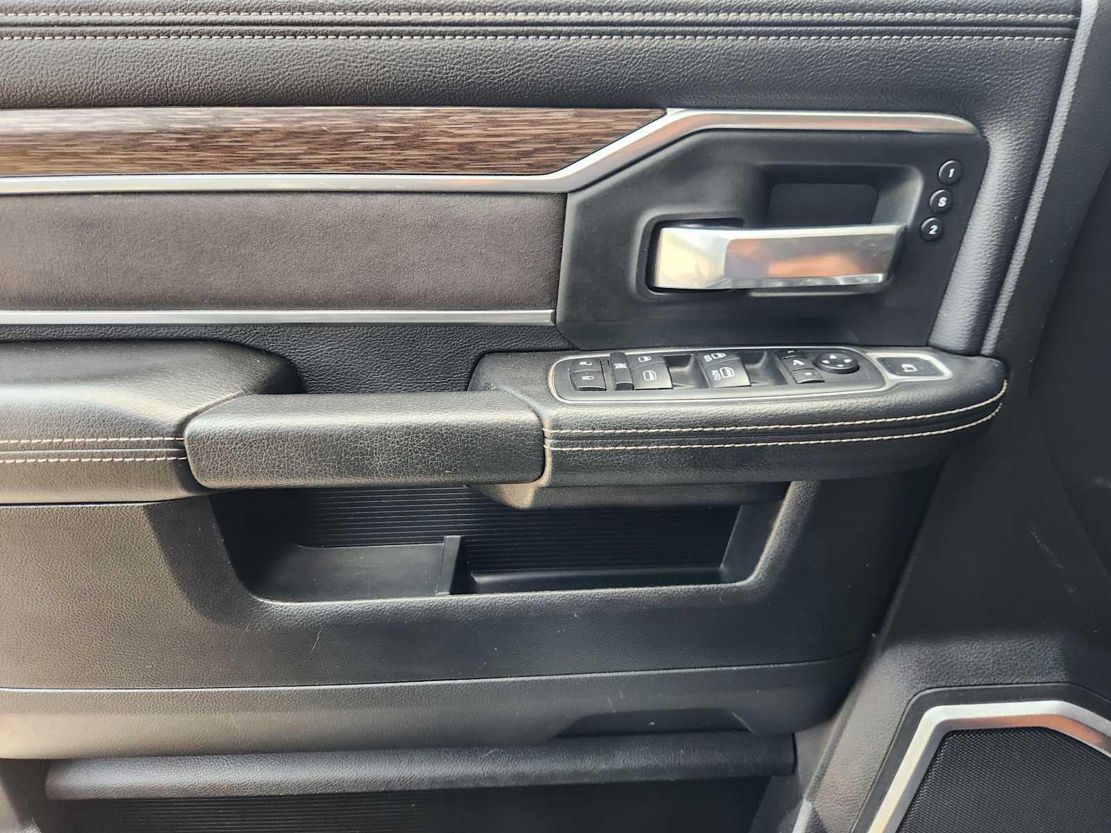 car-gallery-20