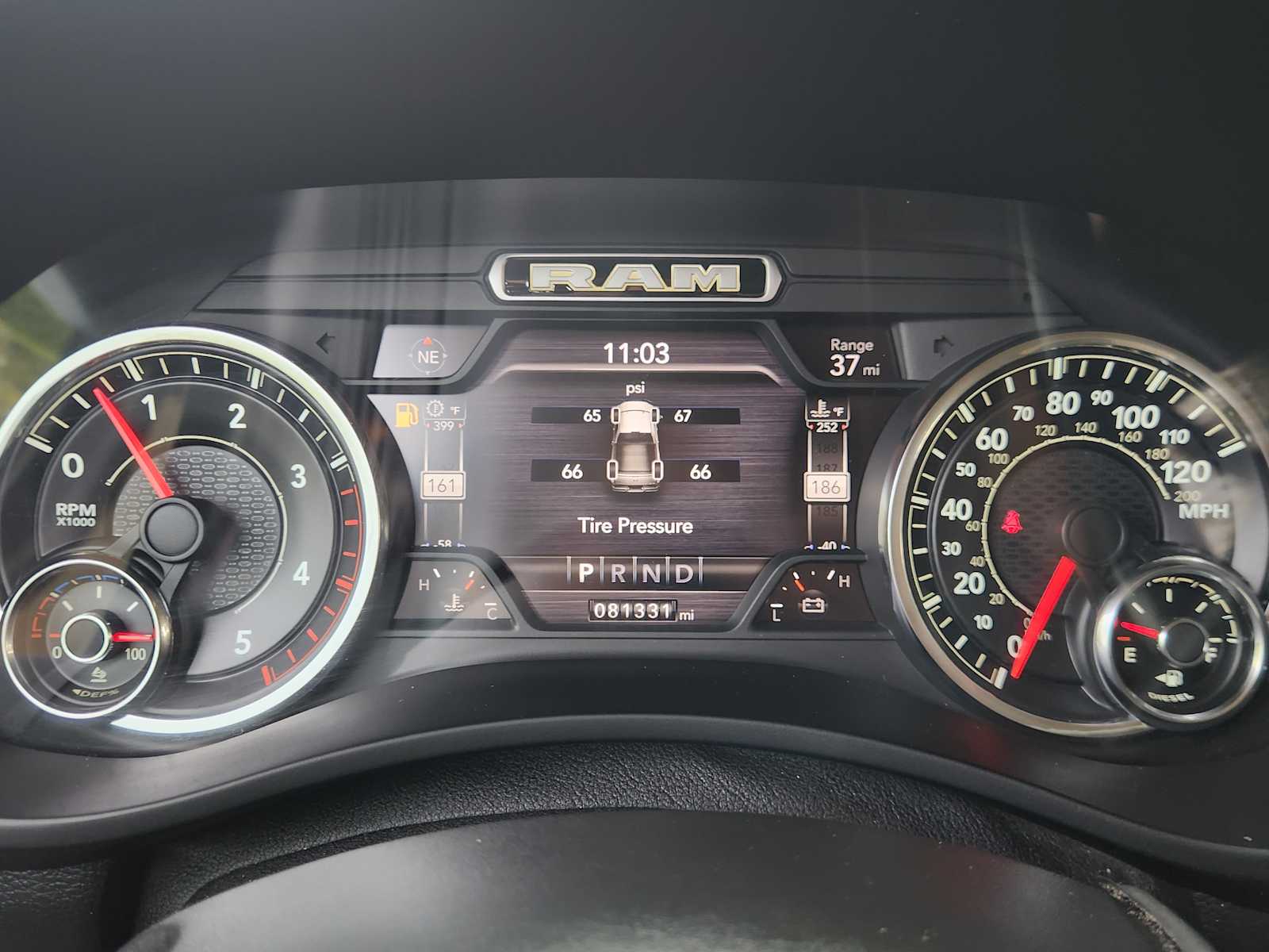 car-gallery-13