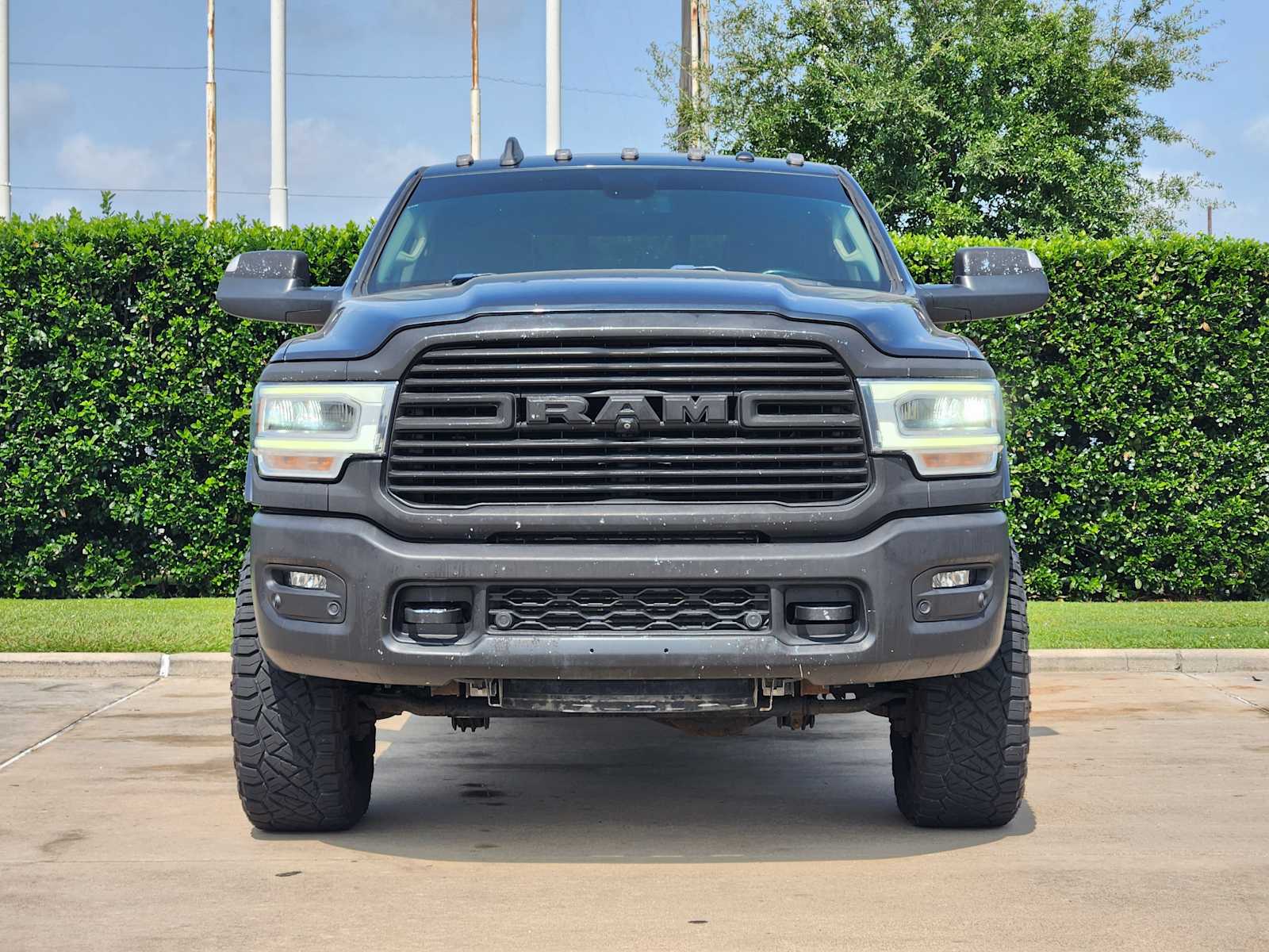 car-gallery-2