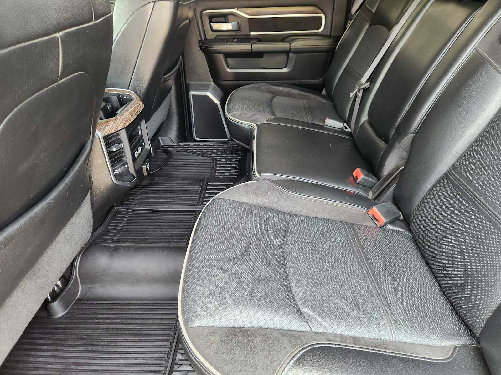 car-gallery-28