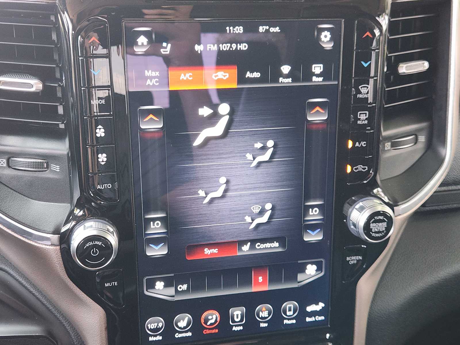 car-gallery-16