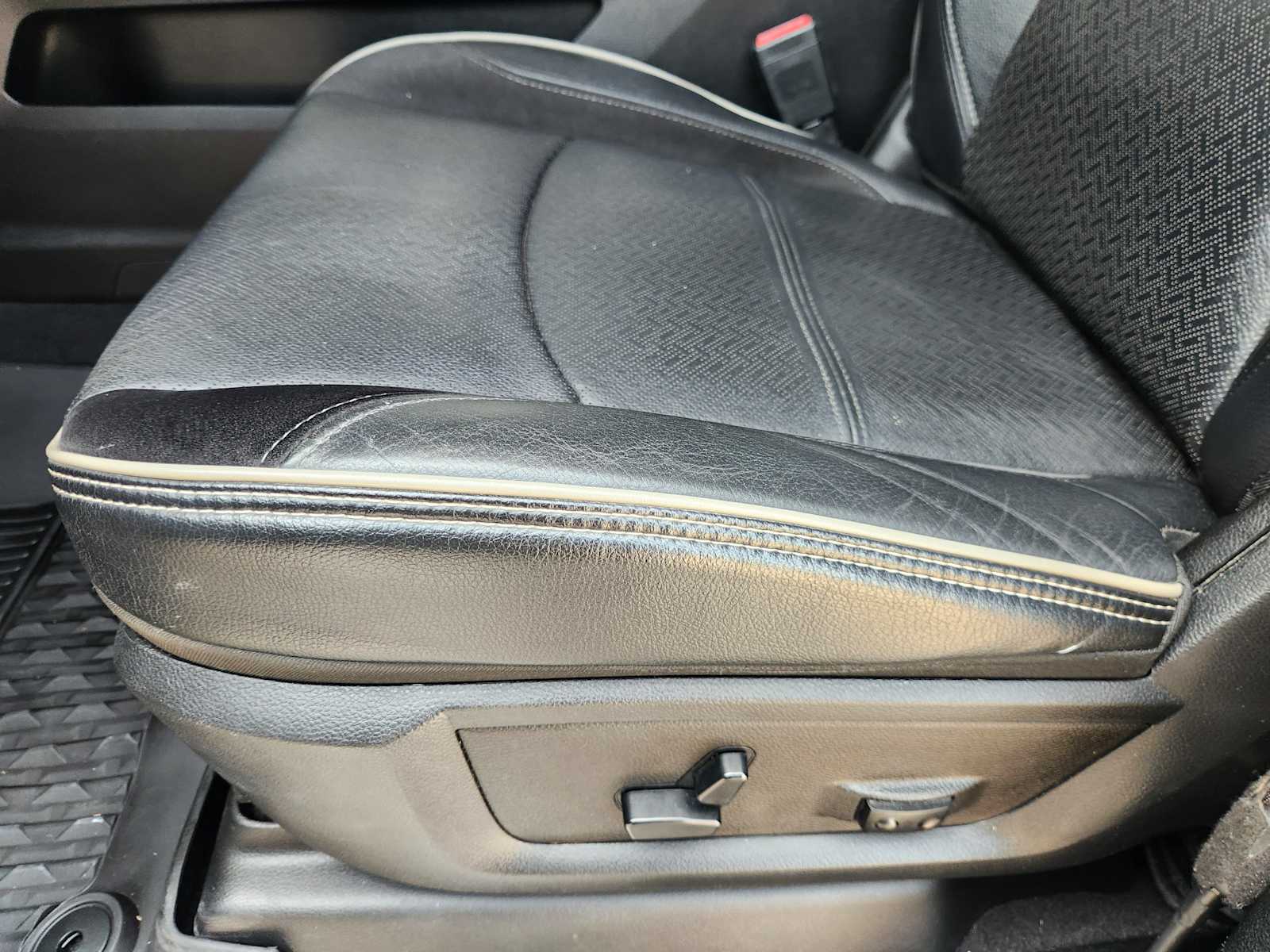 car-gallery-21