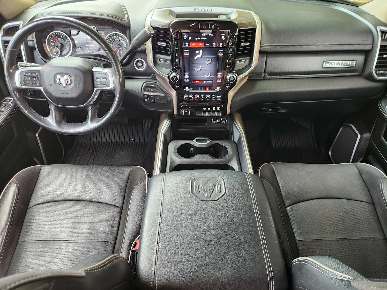 car-gallery-24