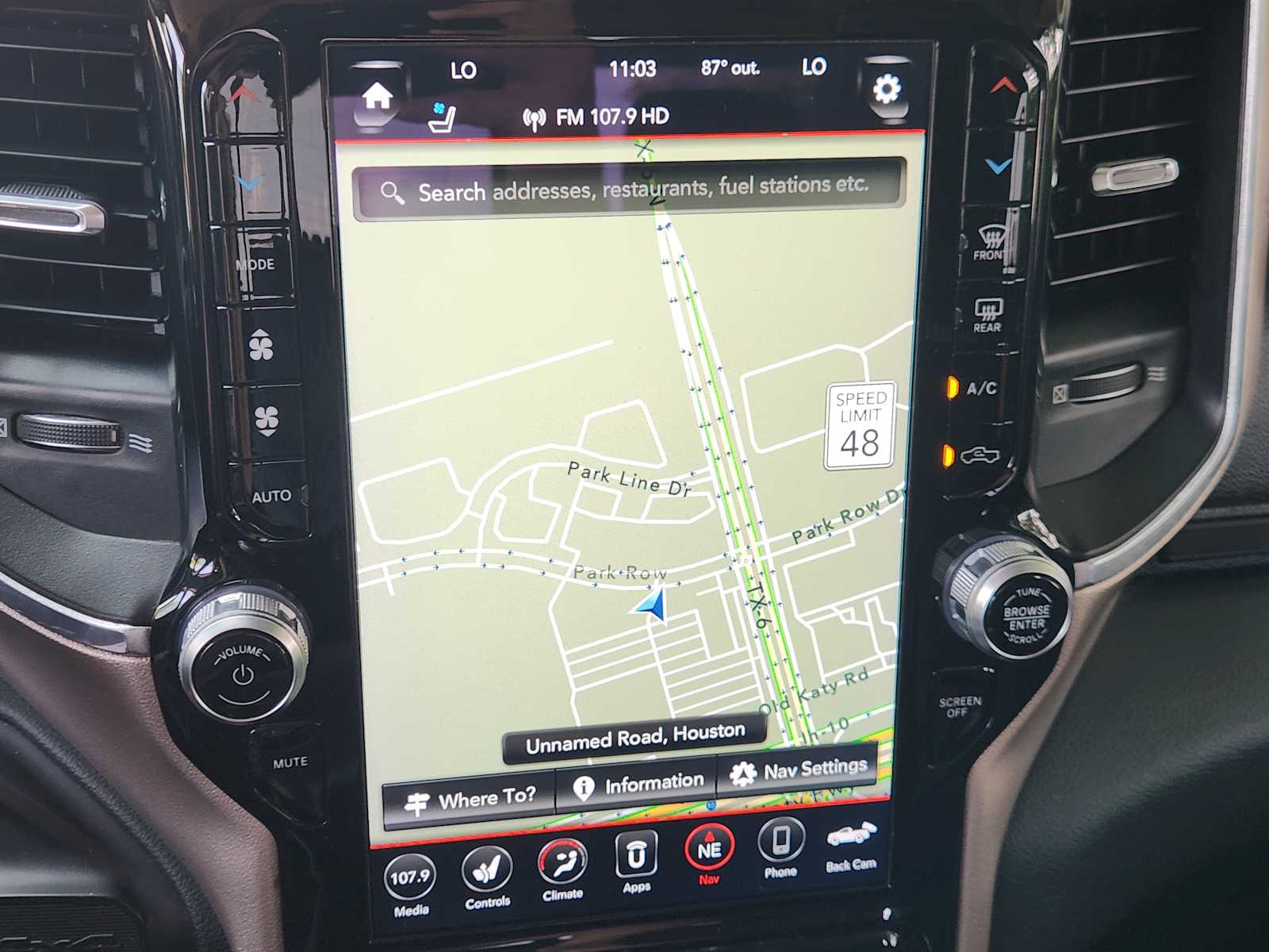 car-gallery-14