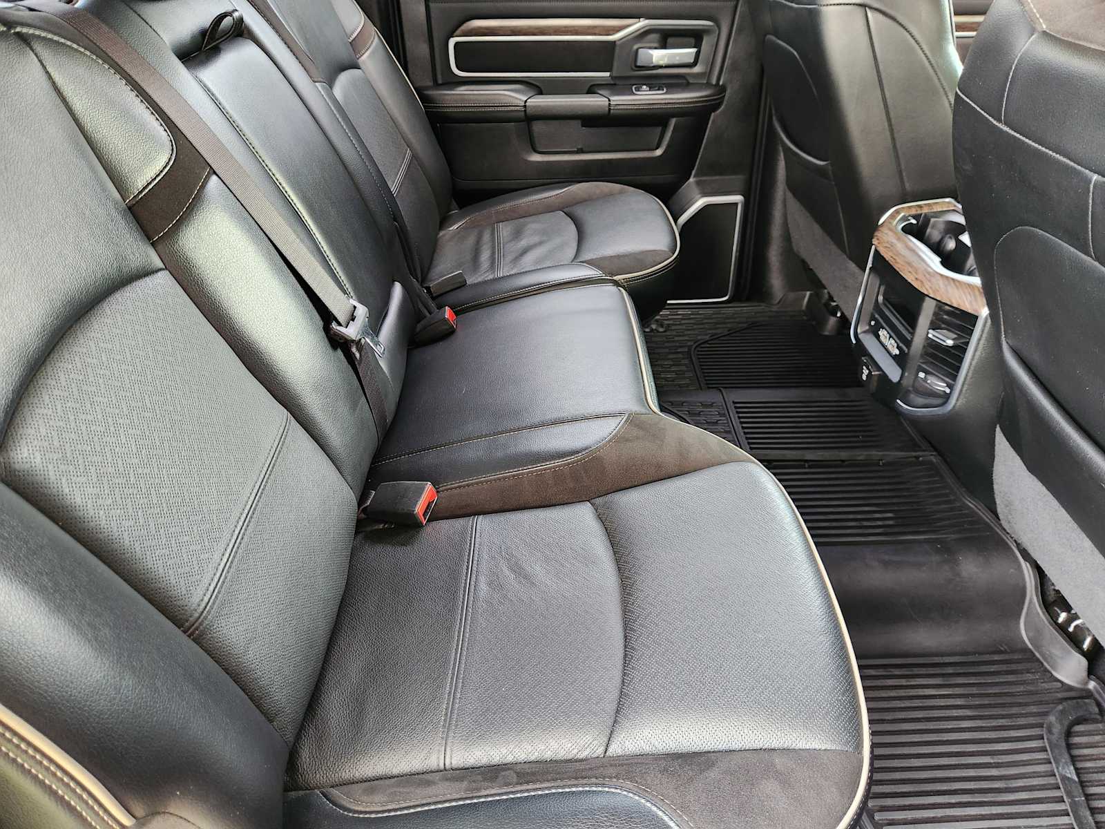 car-gallery-29