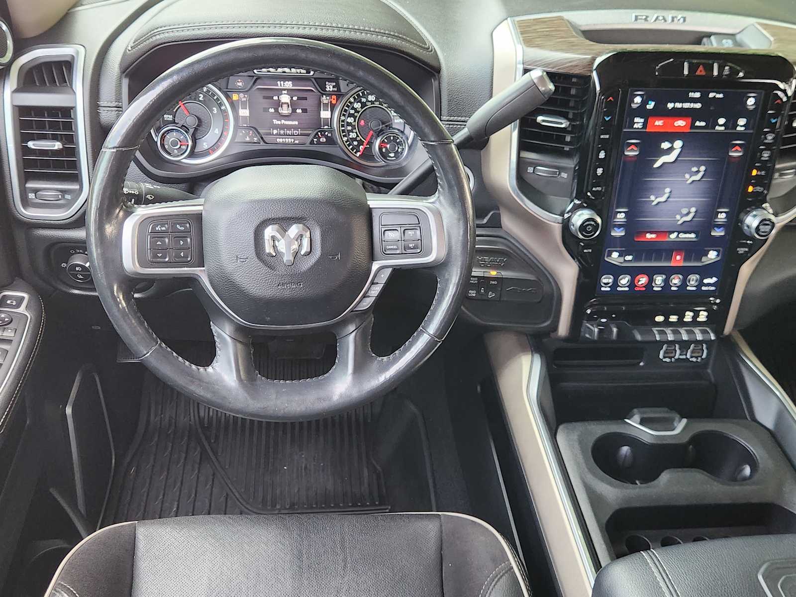 car-gallery-25