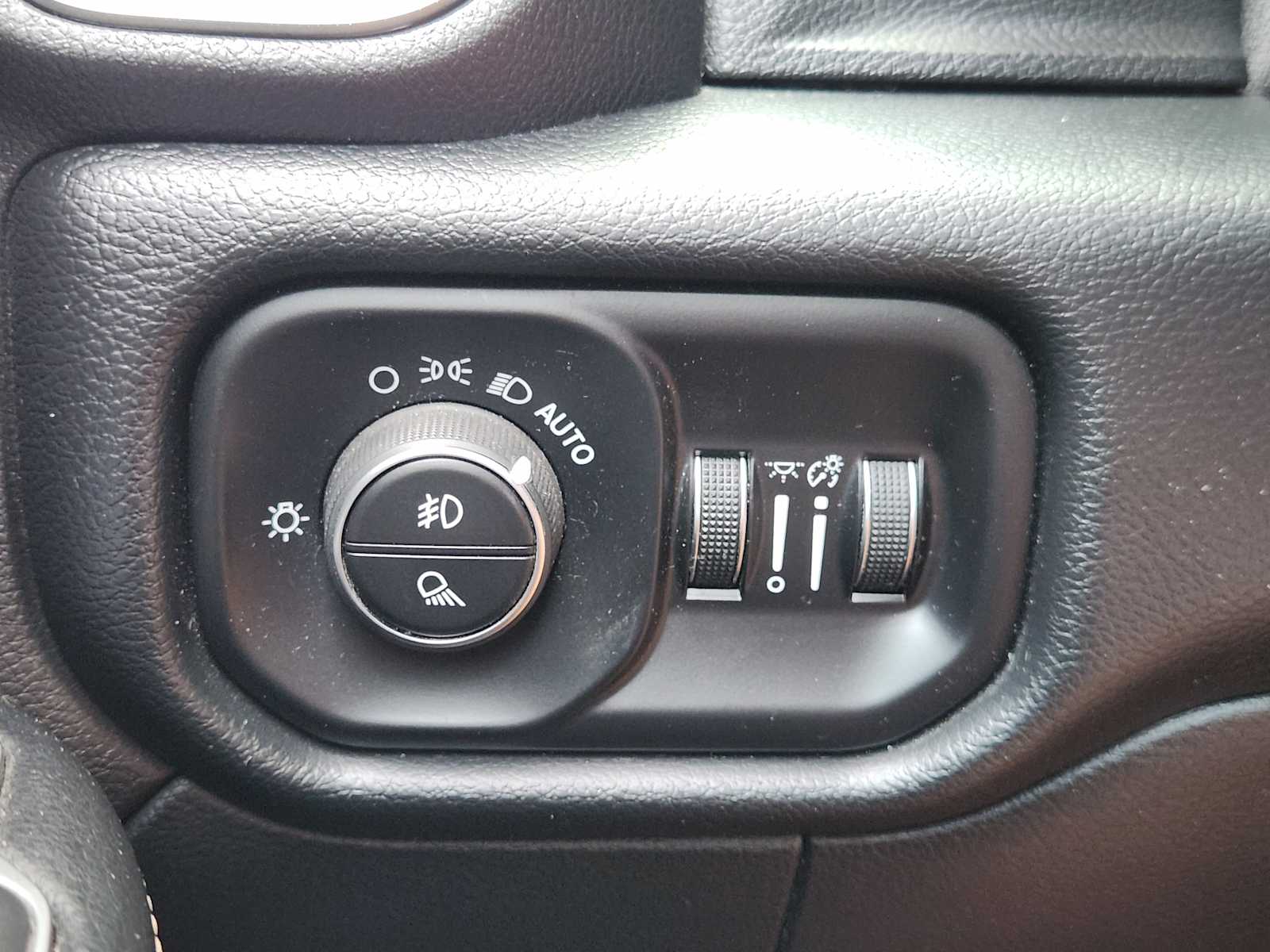 car-gallery-19