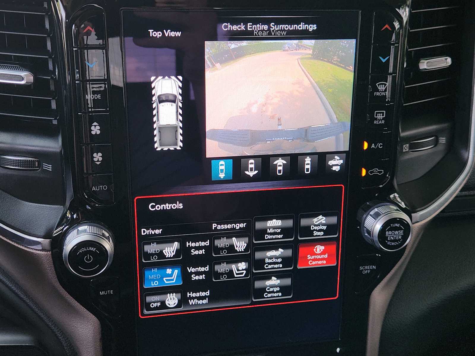 car-gallery-15