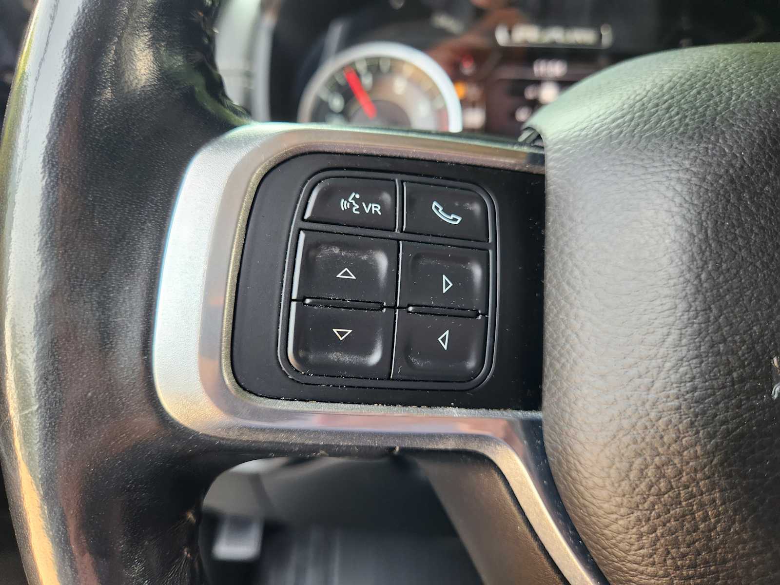 car-gallery-26