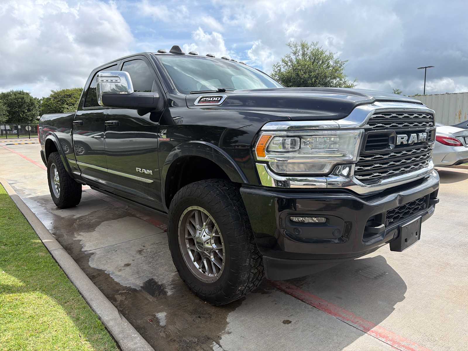 car-gallery-2