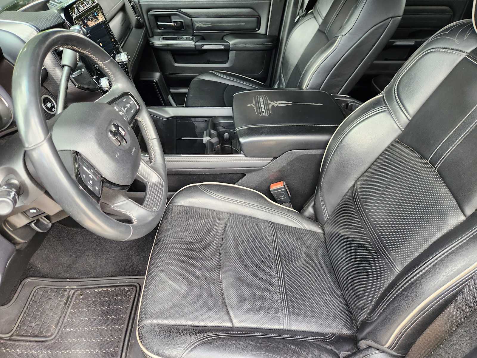 car-gallery-11