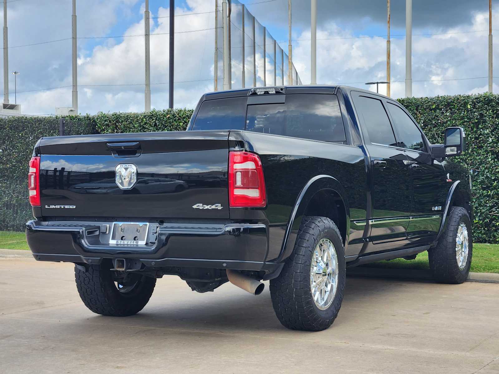 car-gallery-6
