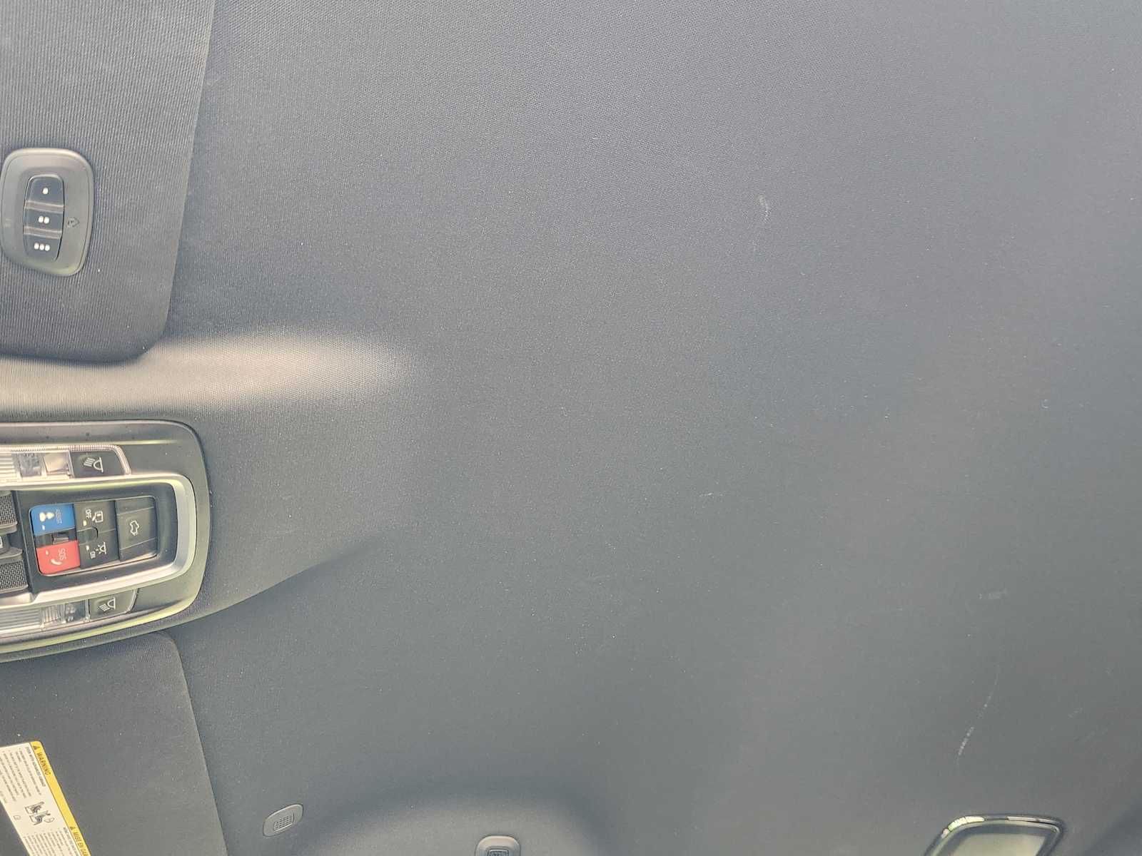 car-gallery-23