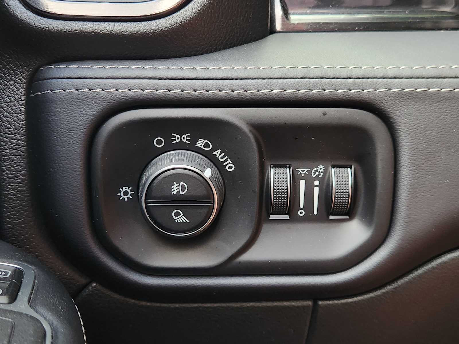 car-gallery-19