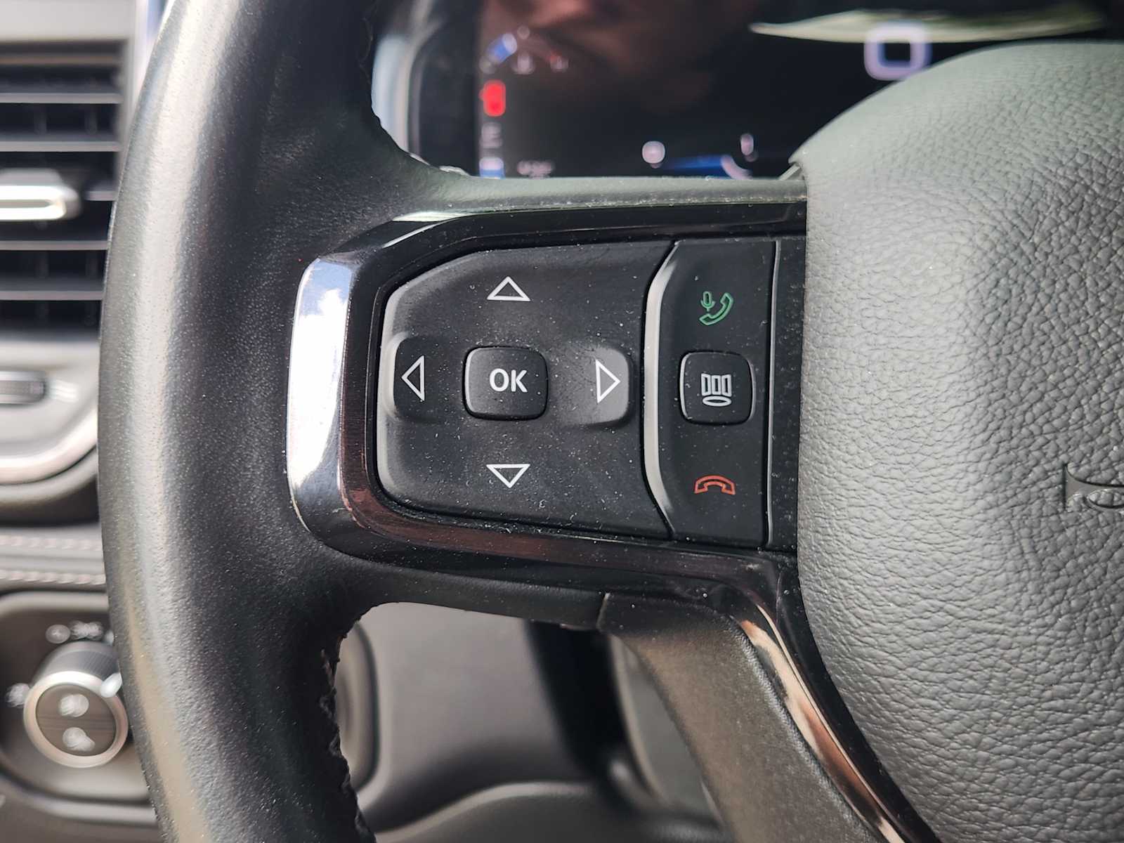 car-gallery-26