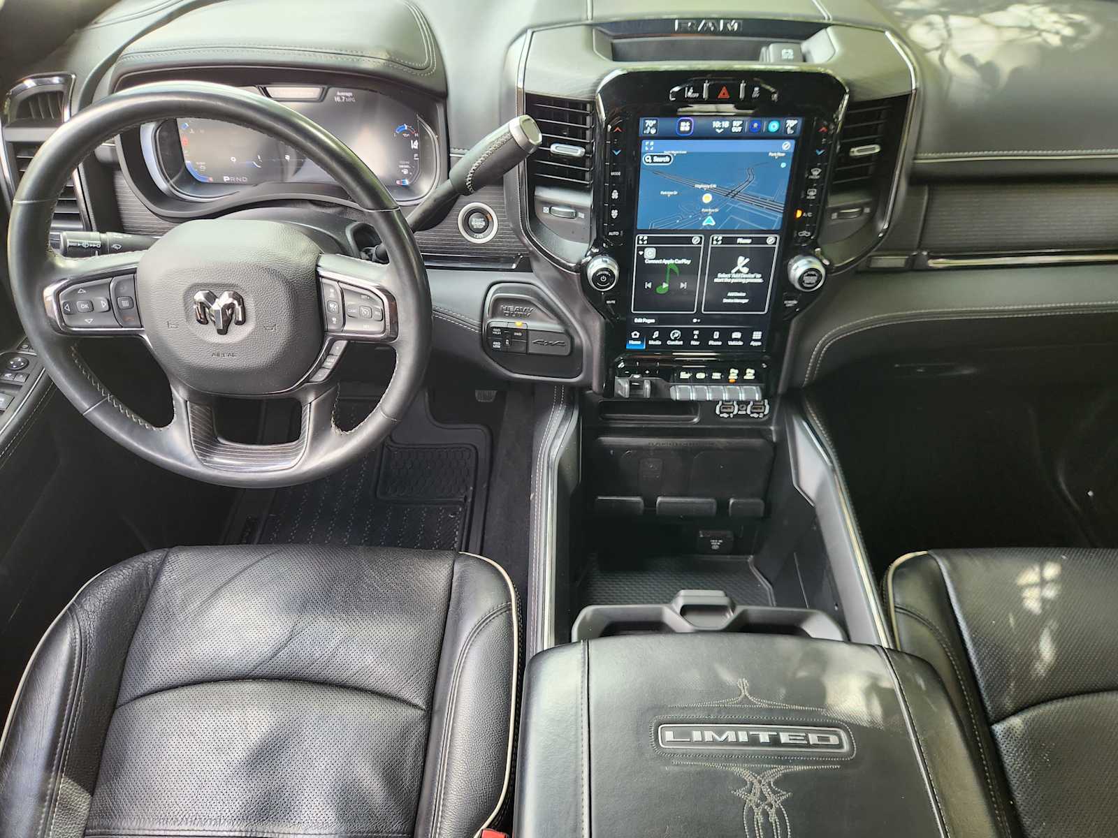 car-gallery-24
