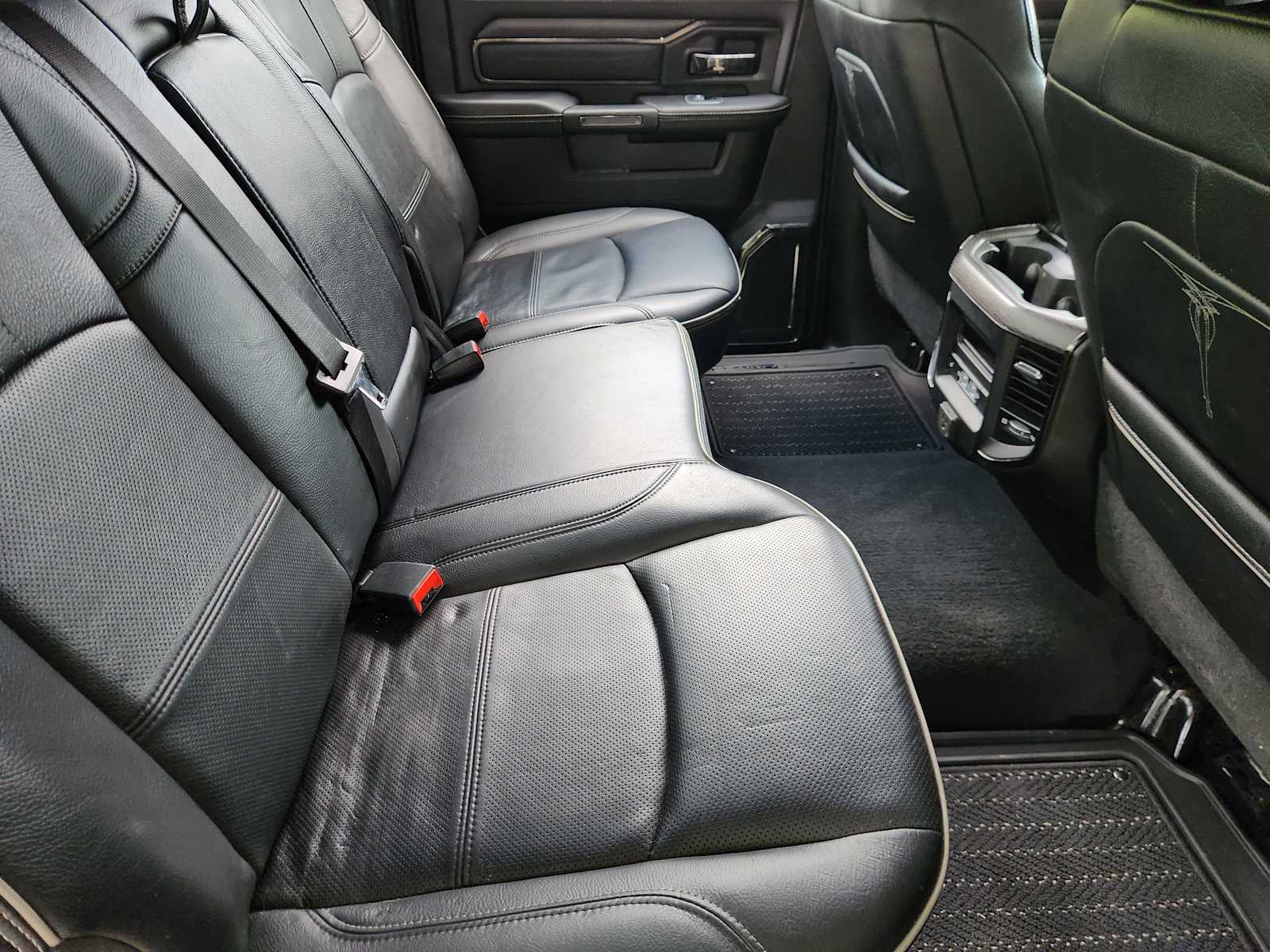 car-gallery-29