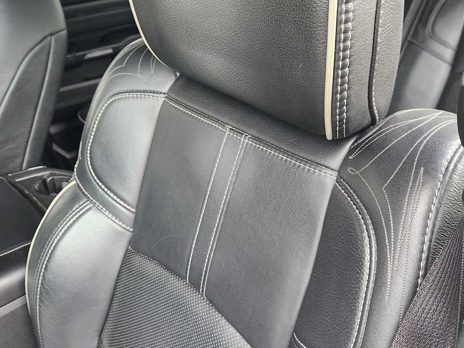 car-gallery-22