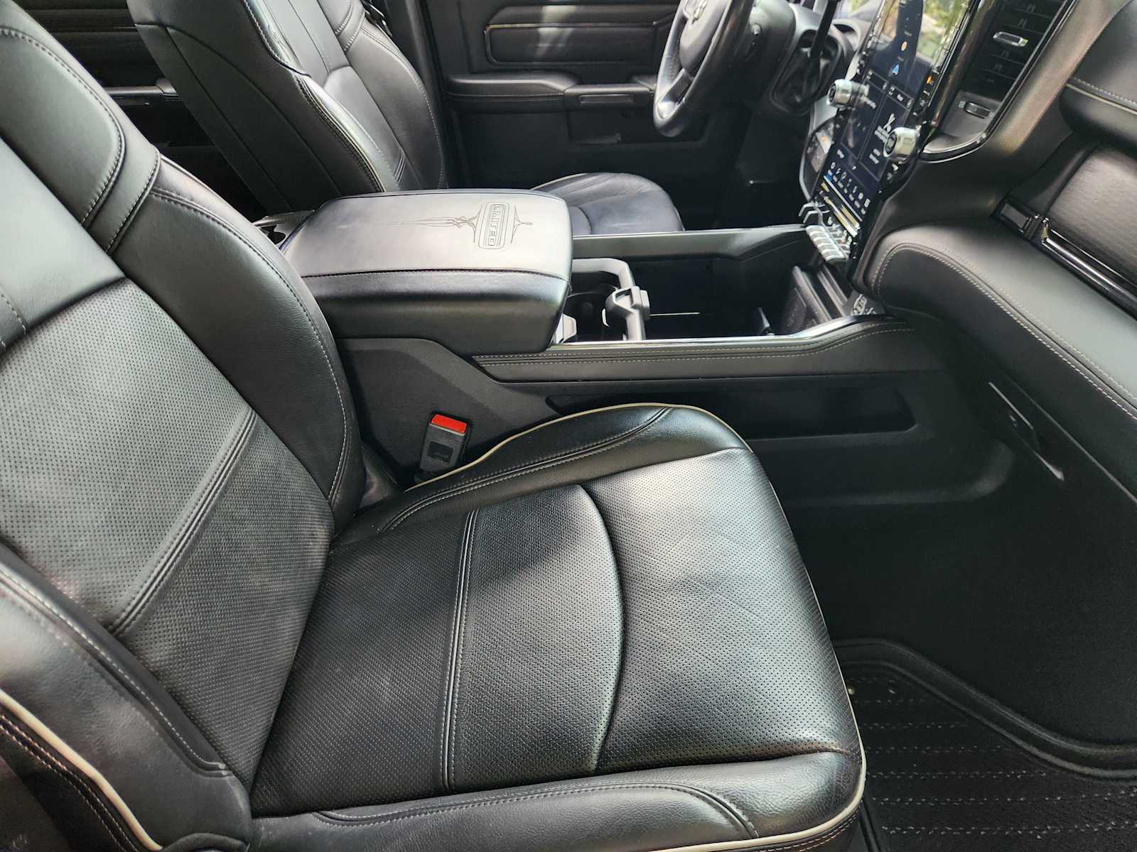 car-gallery-12