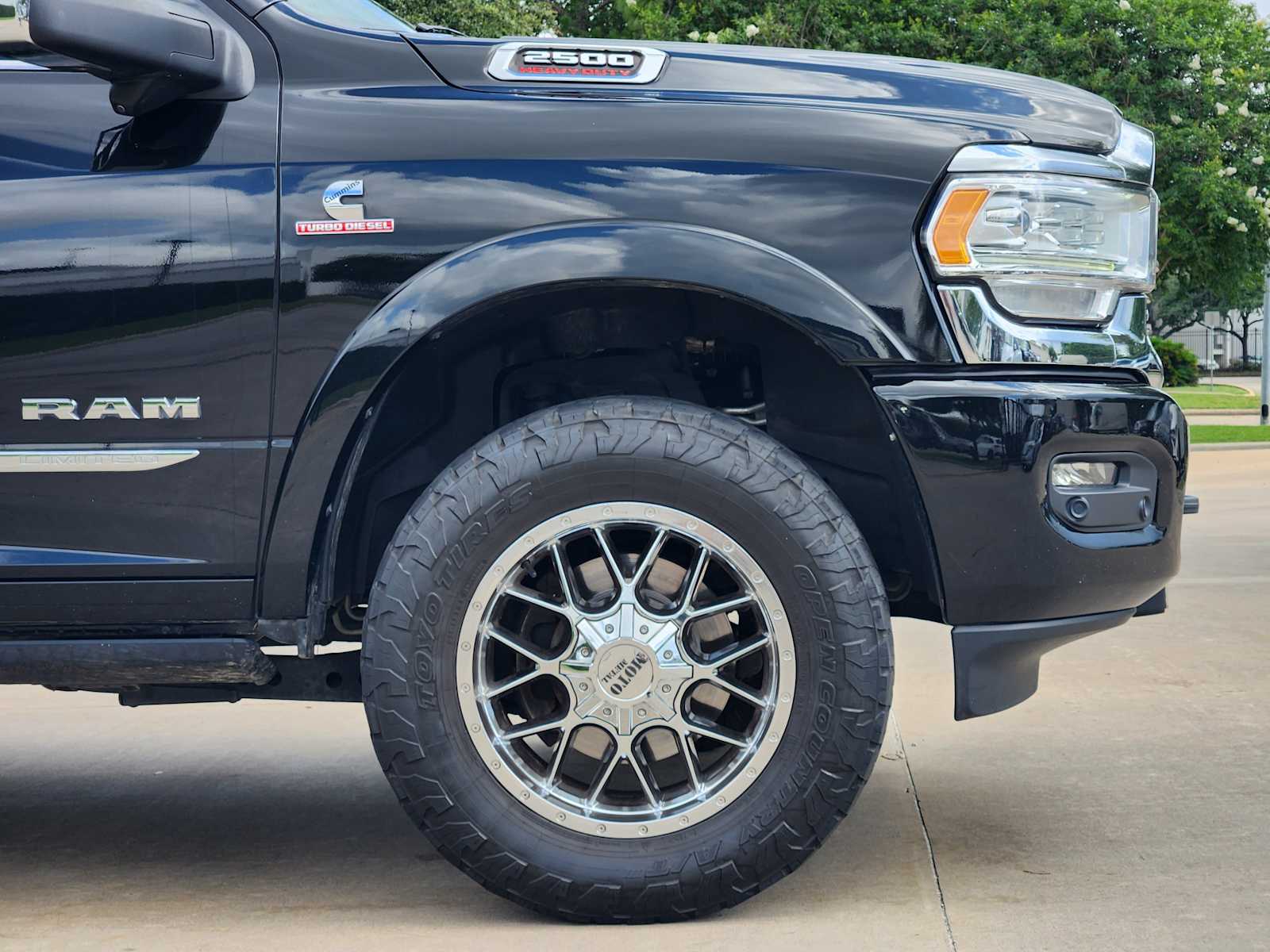 car-gallery-7