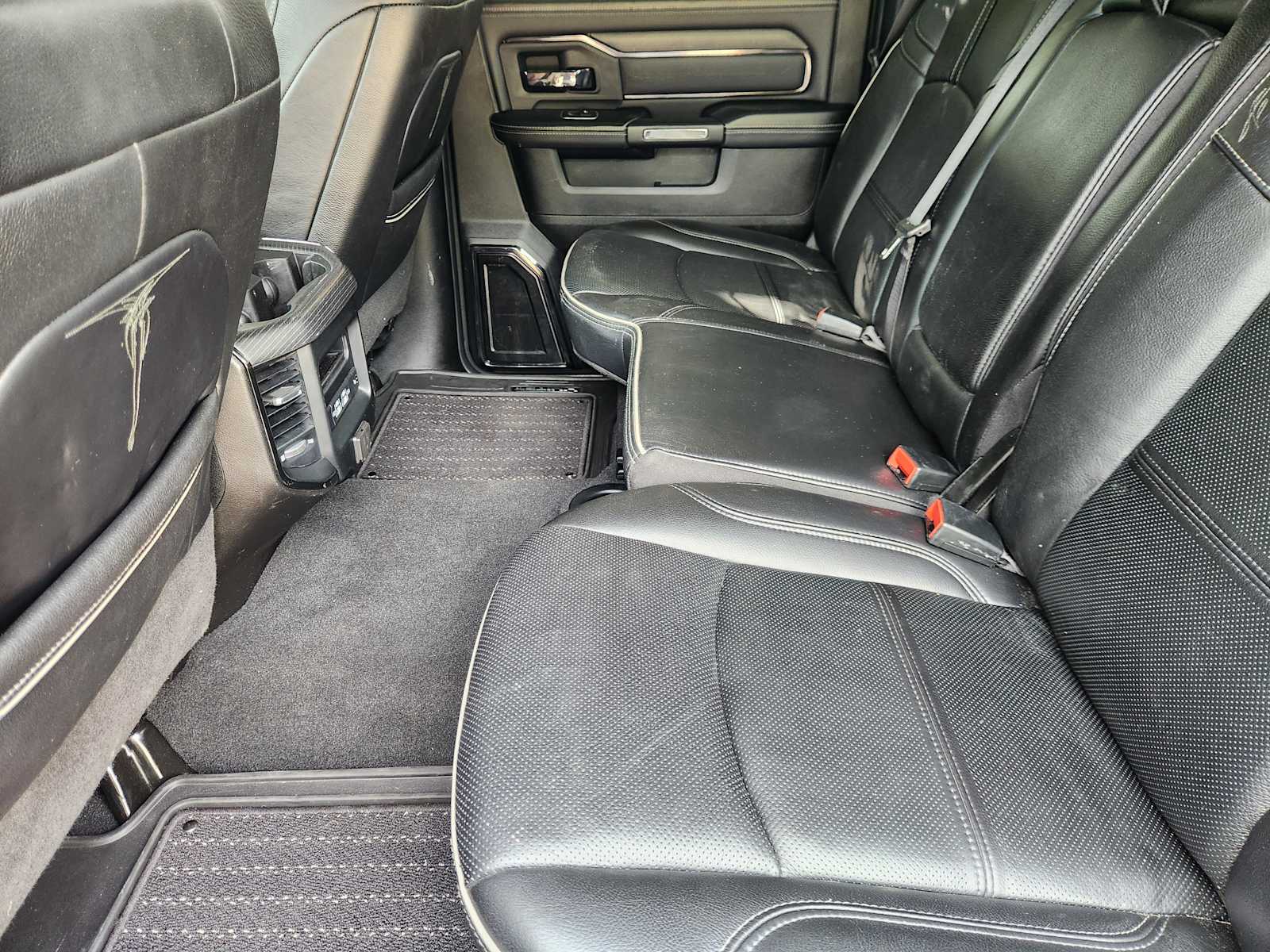 car-gallery-28