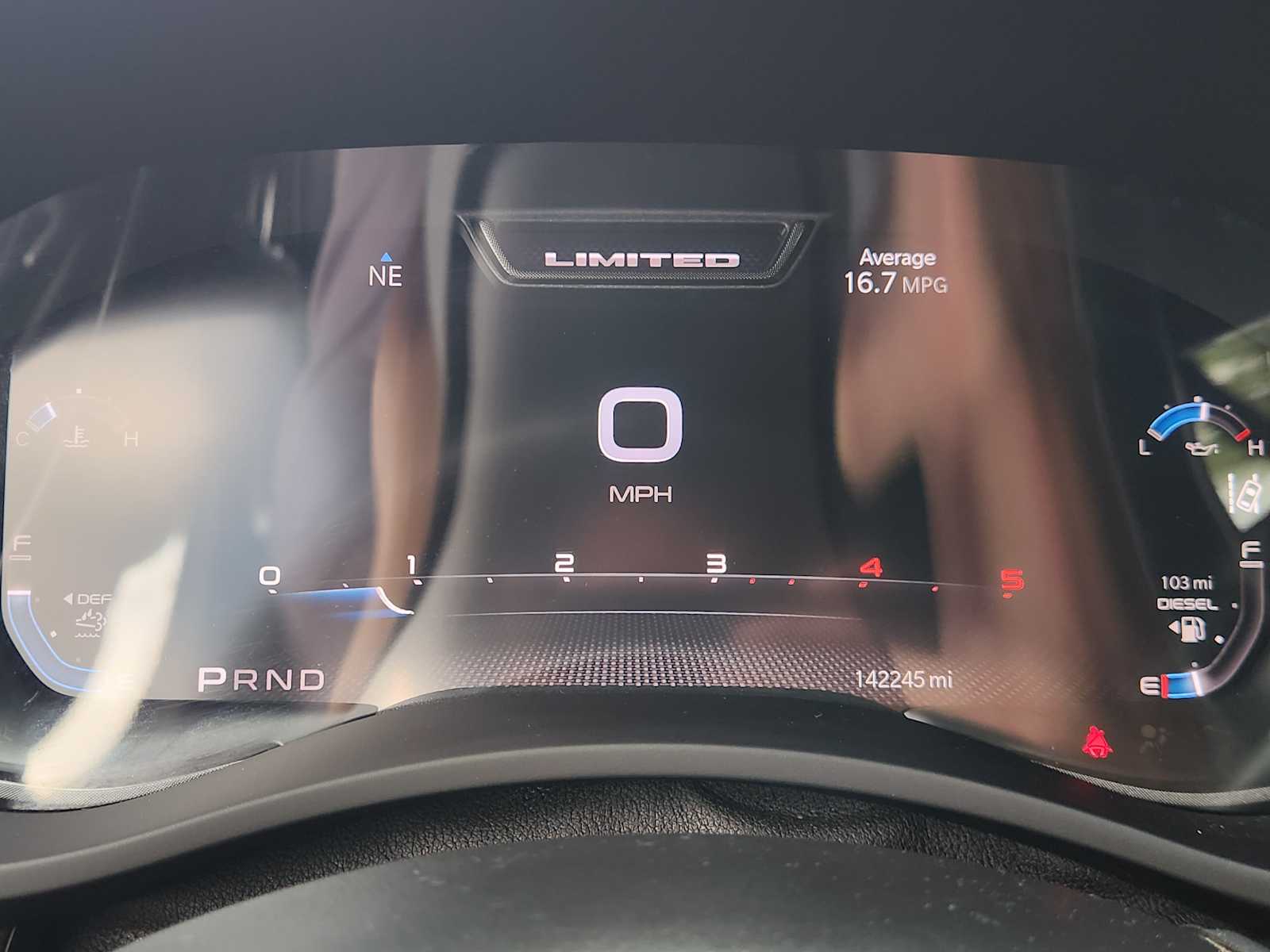 car-gallery-13