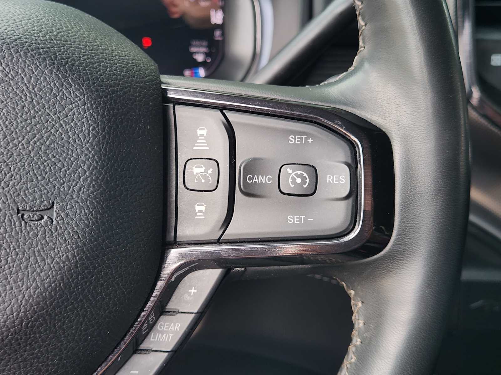 car-gallery-27