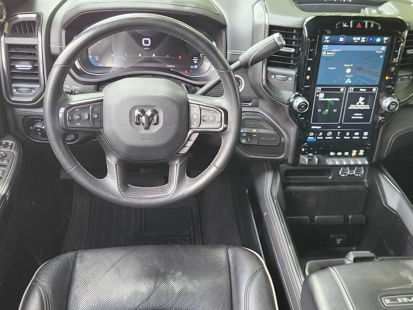 car-gallery-25