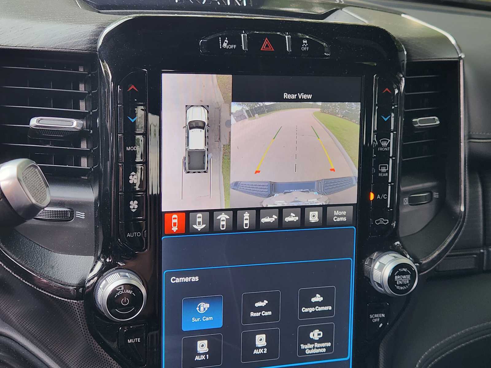 car-gallery-14