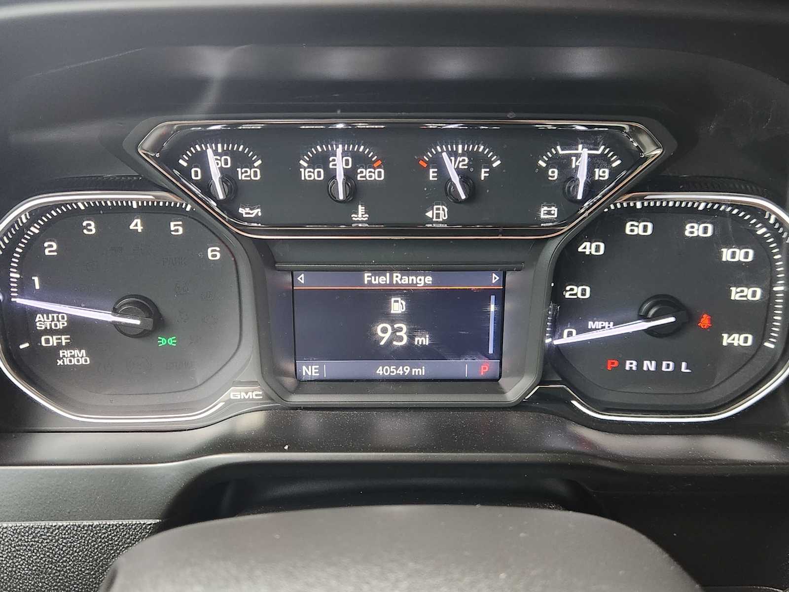 car-gallery-13