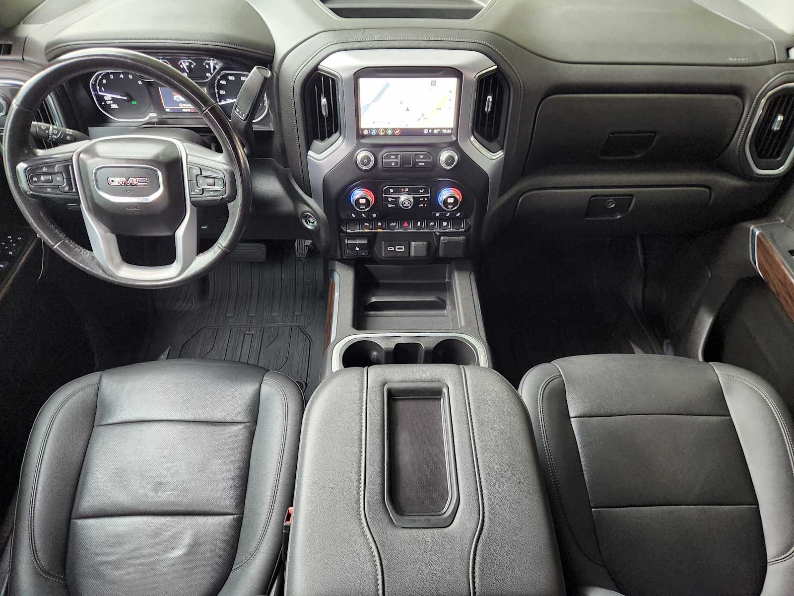 car-gallery-24