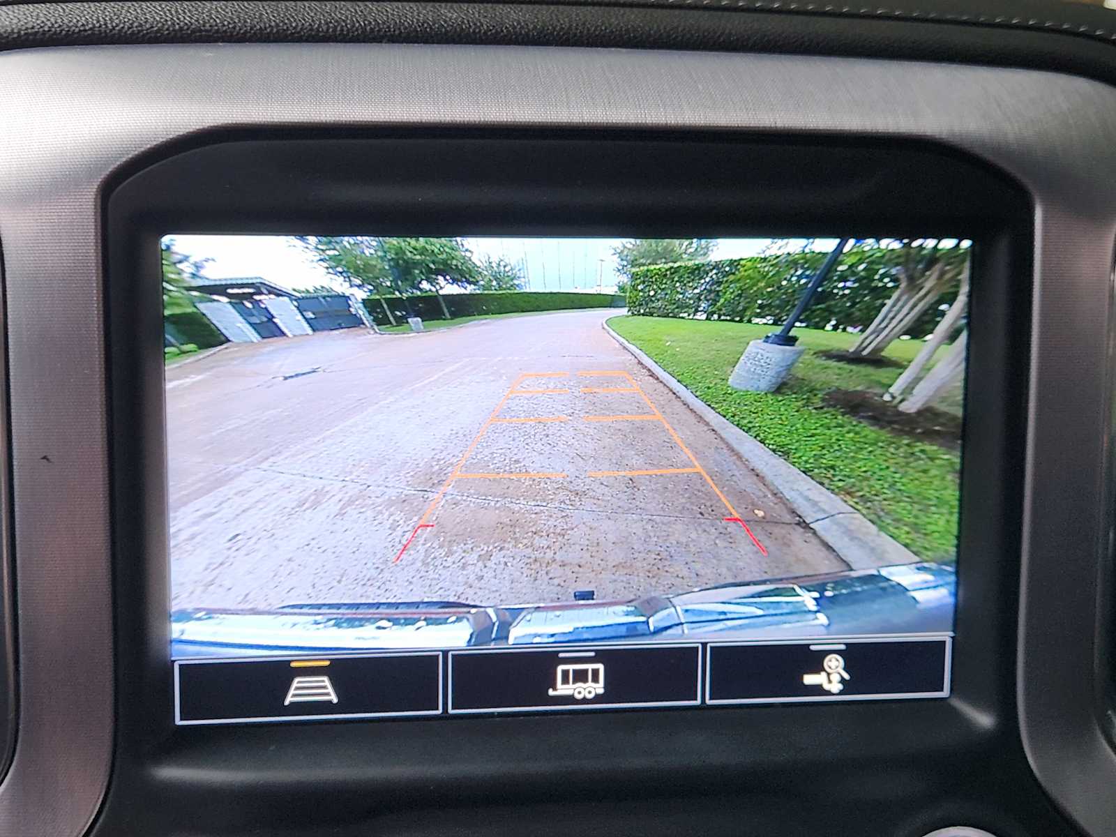 car-gallery-15