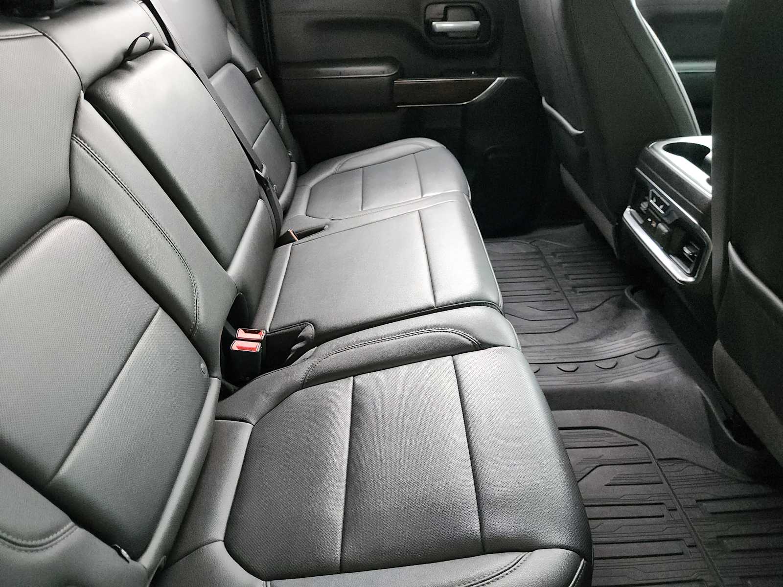 car-gallery-29