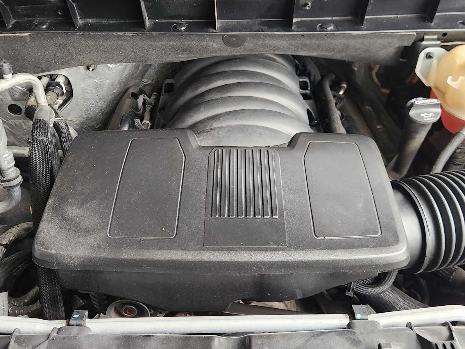 car-gallery-30
