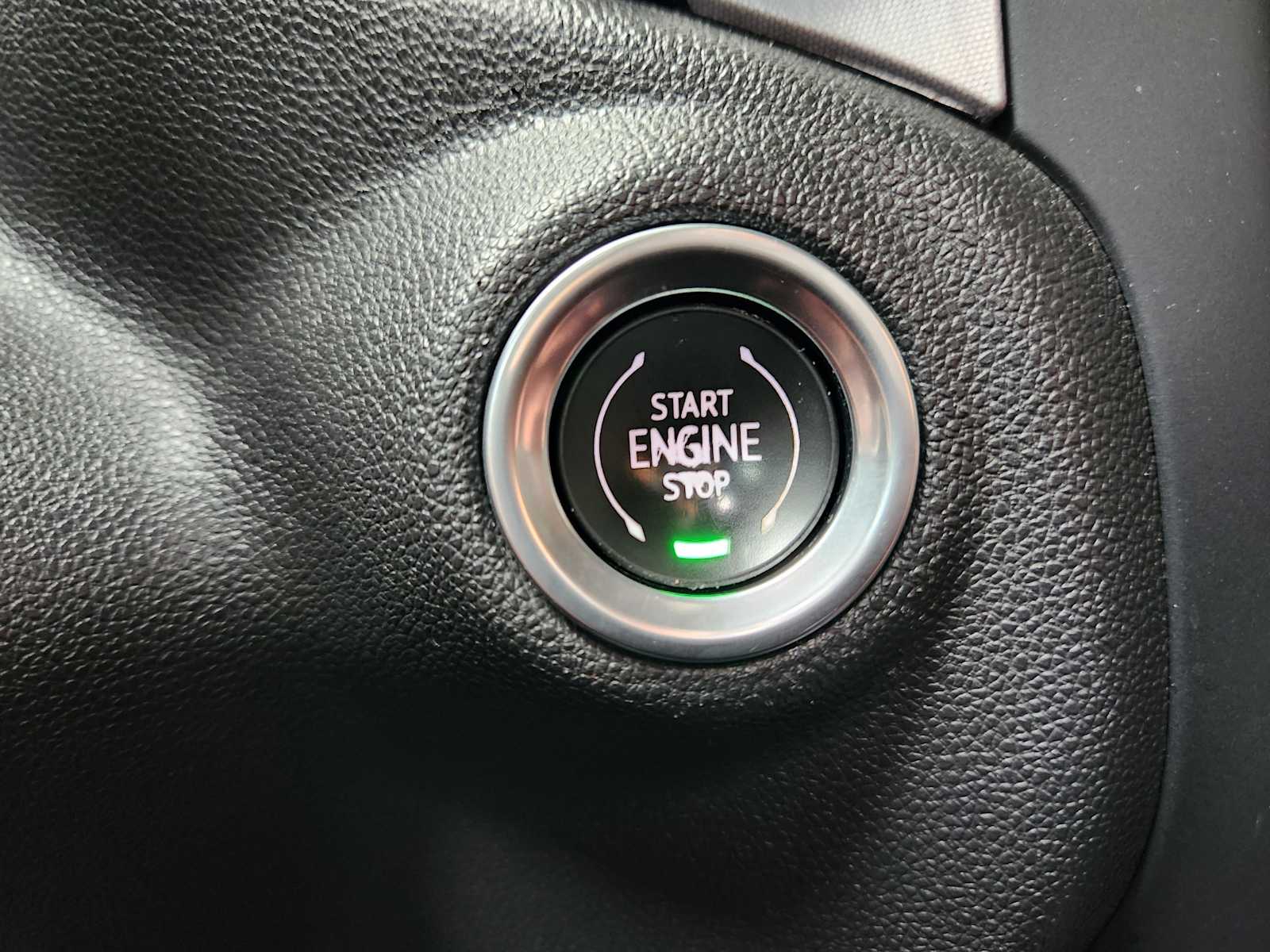 car-gallery-18