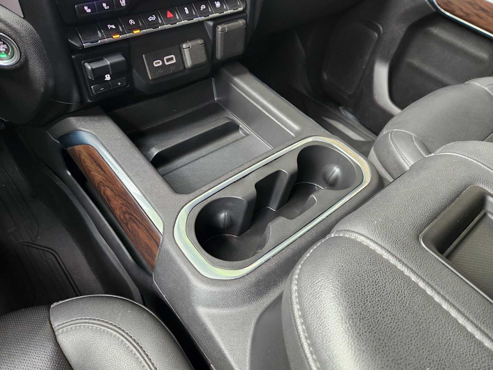car-gallery-17