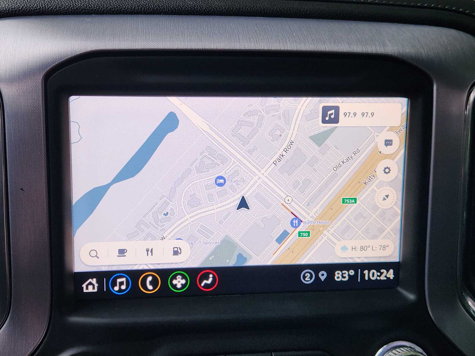 car-gallery-14
