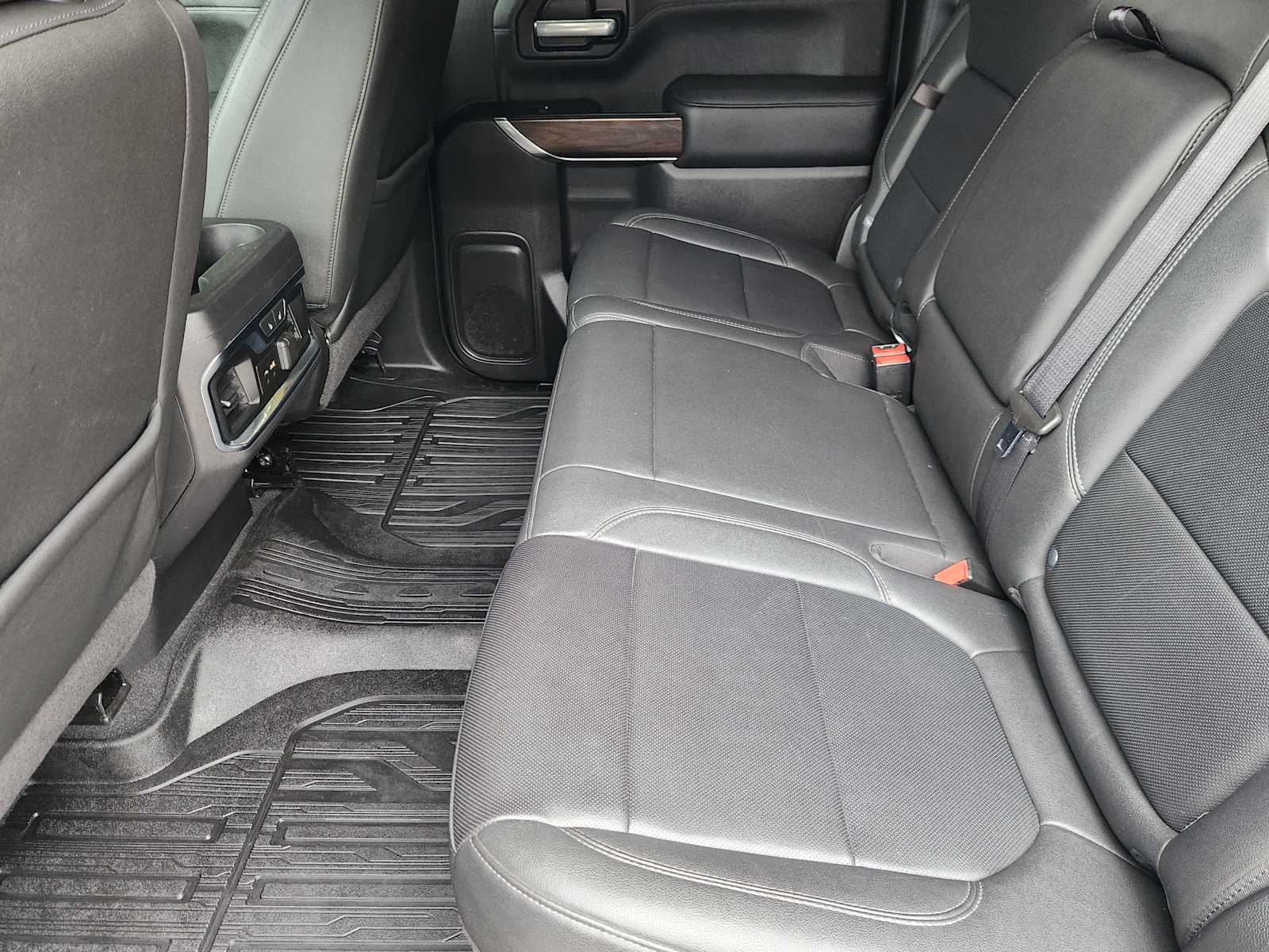 car-gallery-28