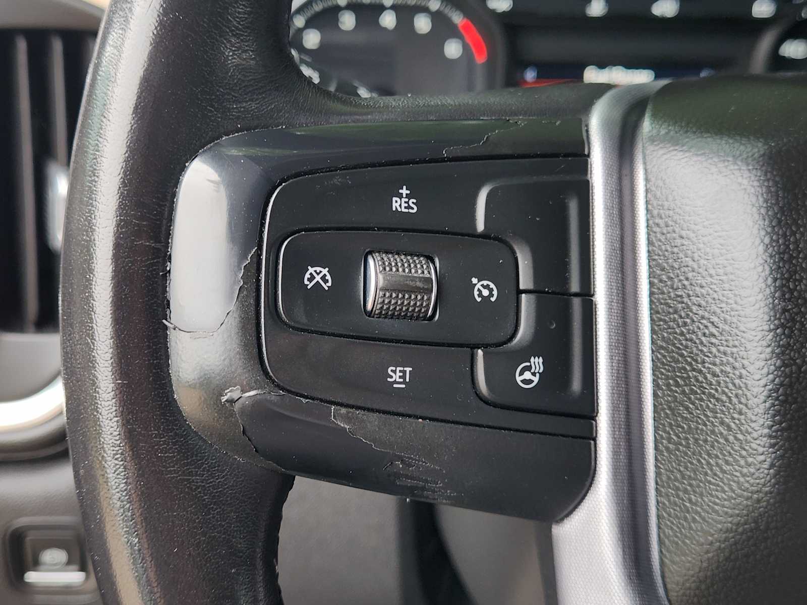 car-gallery-26