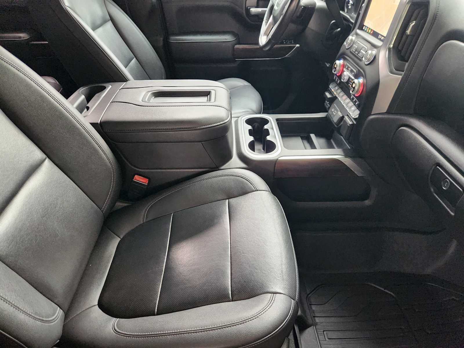 car-gallery-12
