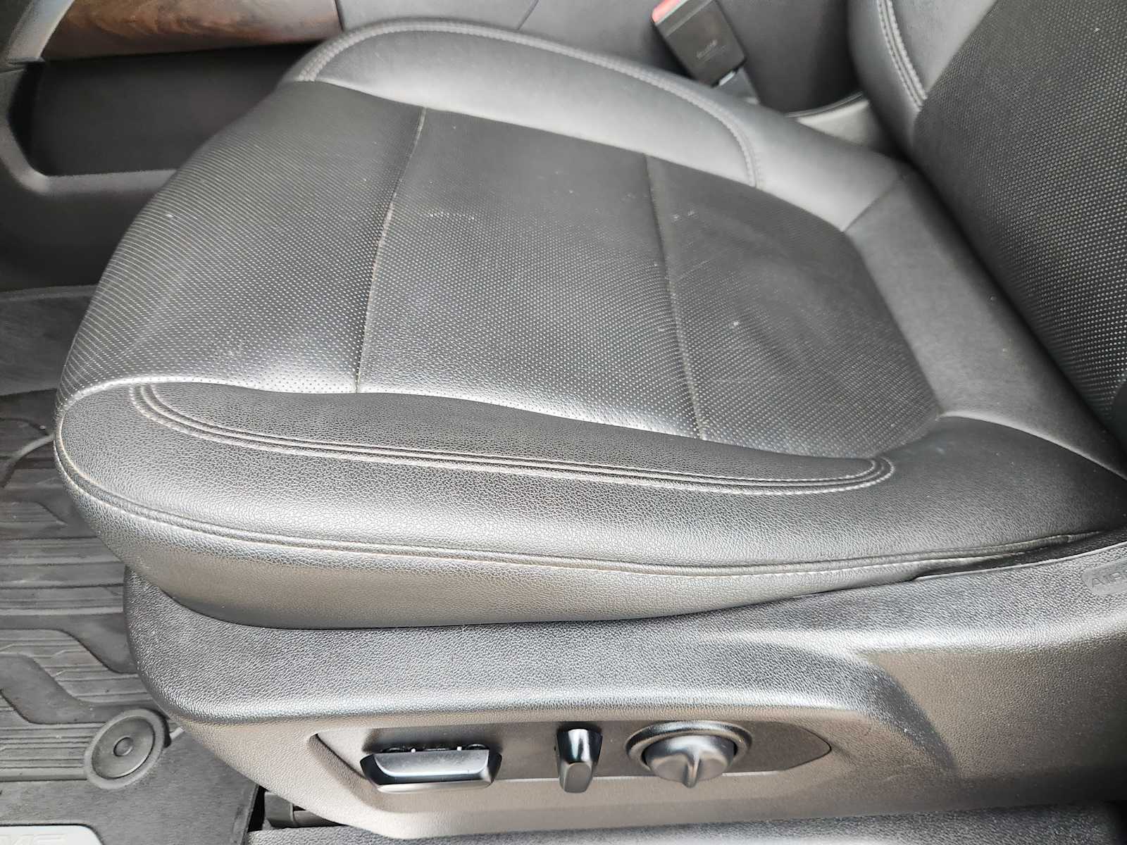 car-gallery-21