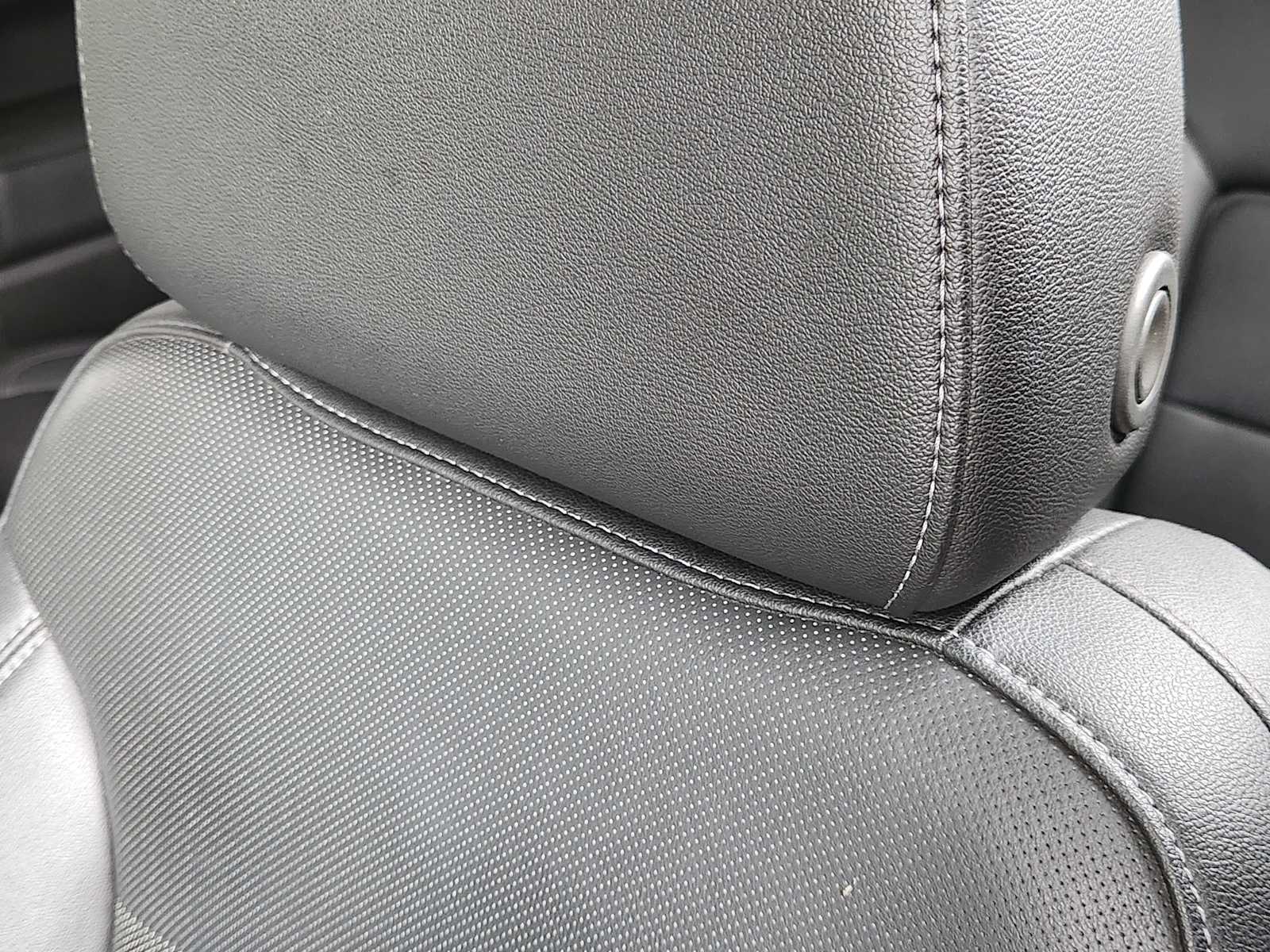 car-gallery-22