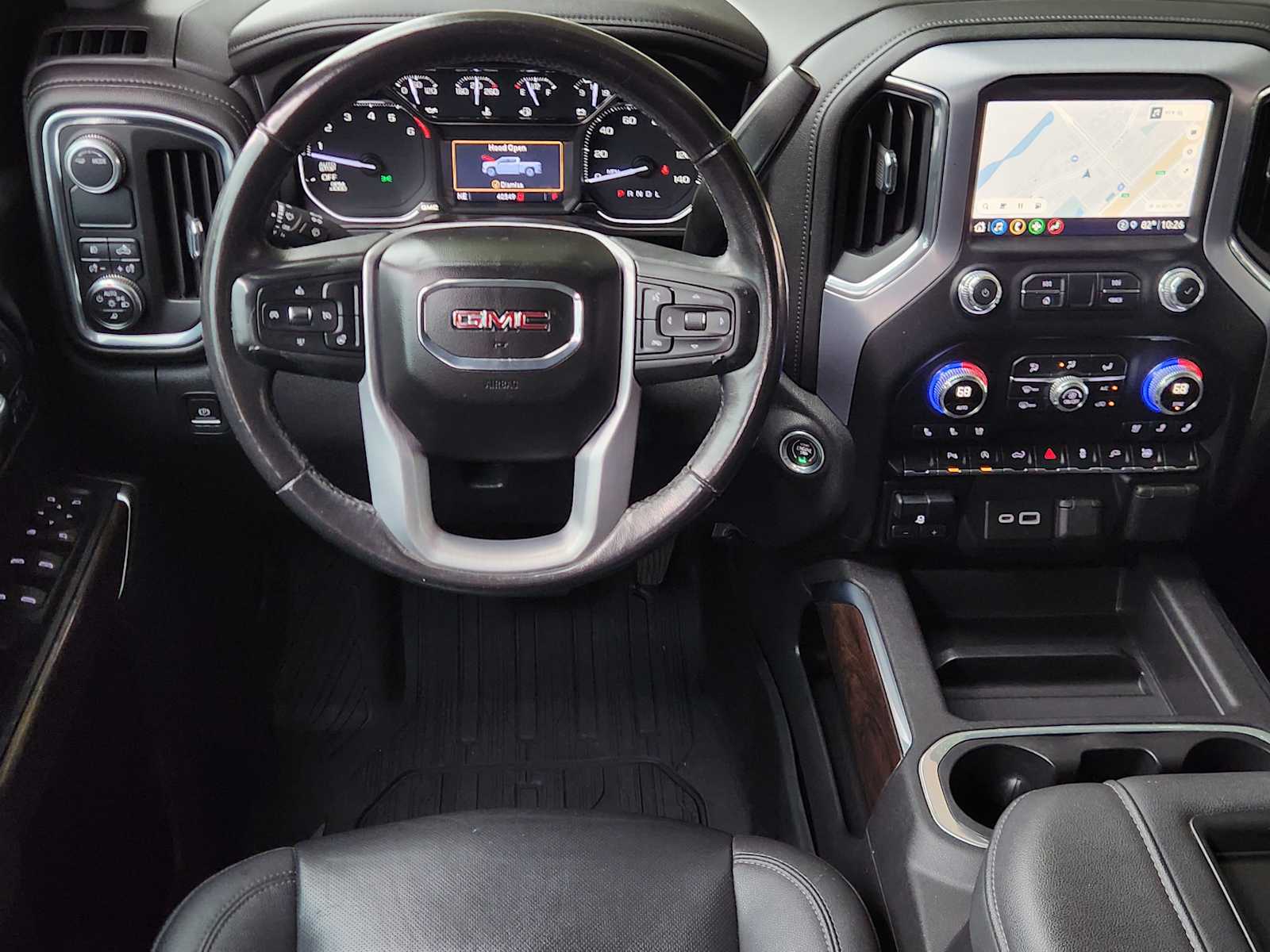 car-gallery-25