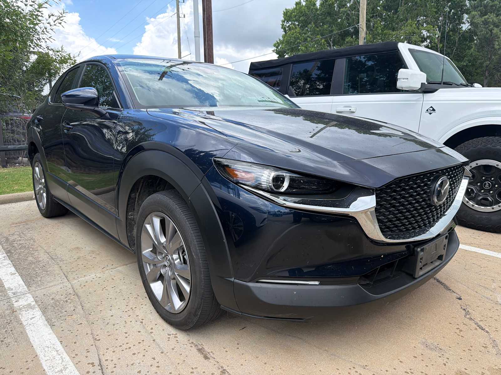 car-gallery-2