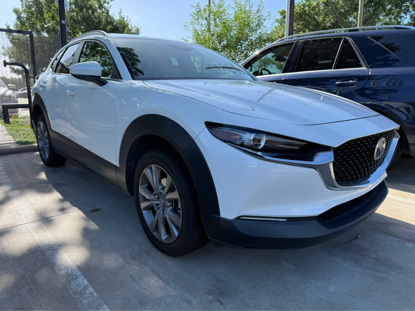 car-gallery-2