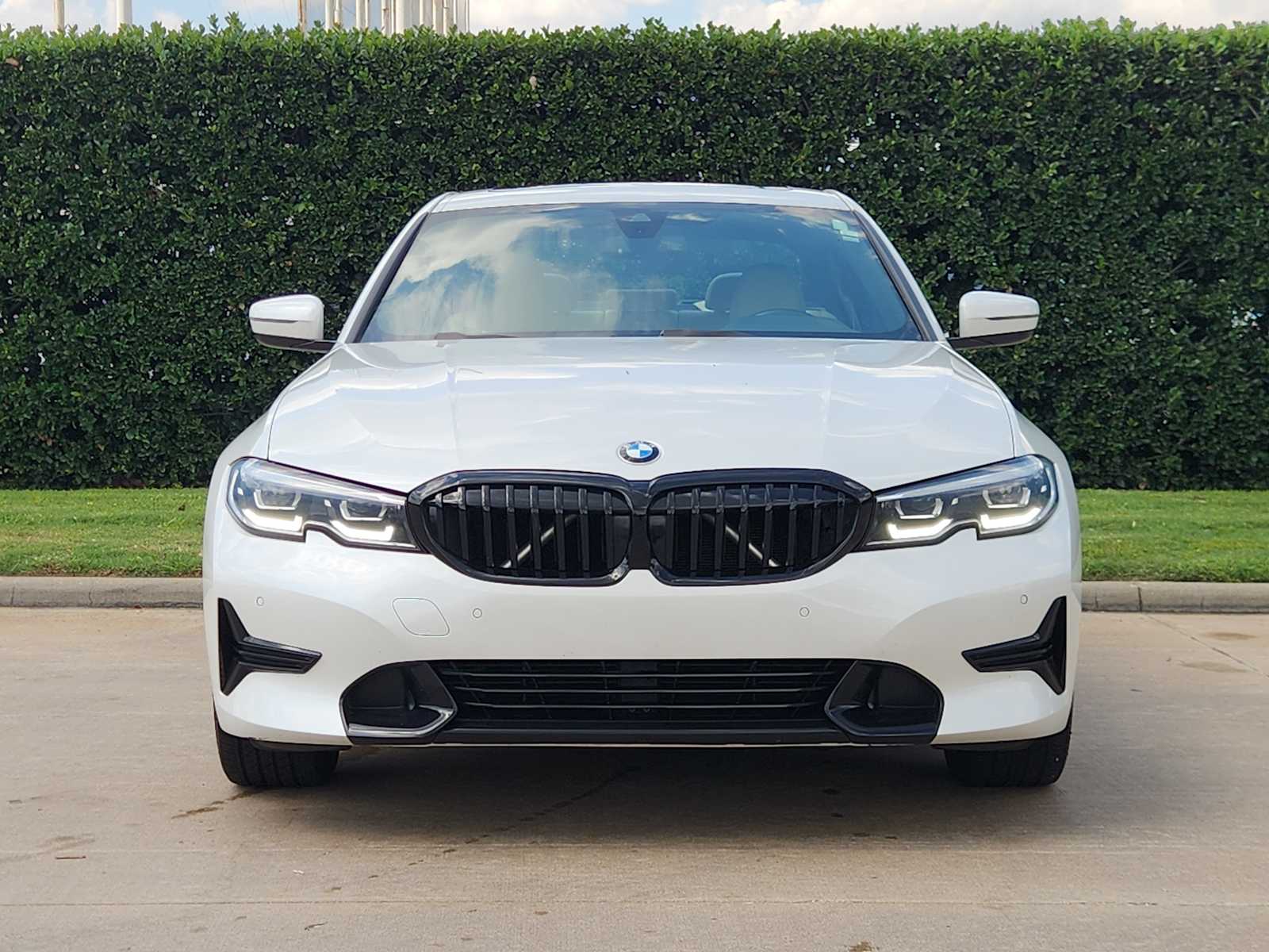 car-gallery-2